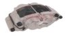 IVECO 99465472 Brake Caliper